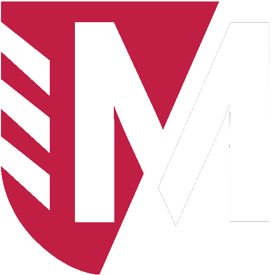 MaatSecurity